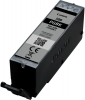 CANON Tinteiro PGI-580 PGBK Preto Photo CANON2078C001