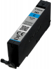 CANON Tinteiro CLI-581Cyan Photo CANON2103C001
