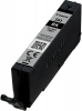 CANON Tinteiro CLI-581 Preto Photo CANON2106C001
