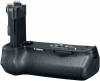 CANON Punho Grip BG-E21 (Eos 6D Mark II) Photo CANON2130C001