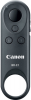 CANON Telecomando BR-E1 Photo CANON2140C001