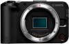 CANON Eos R50 V Corpo (New) Photo CANON2156156