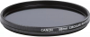 CANON Filtro Polarizador CB Diâmetro 58mm Photo CANON2188B001