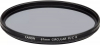 CANON Filtro Polarizador CB Diâmetro 67mm Photo CANON2189B001