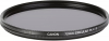 CANON Filtro Polarizador CB Diâmetro 72mm Photo CANON2190B001