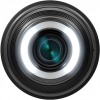 CANON 35mm EF f/2.8 EF-S Macro IS STM Photo CANON2220C005