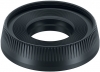 CANON Parasol ES-27 (35mm f/2.8 EF-S Macro IS STM) (Soldes) Photo CANON2224C001