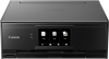 CANON Impressora Pixma TS 9150 Cinza Photo CANON2231C006