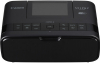 CANON Impressora Selphy CP-1300 Preta Photo CANON2234C002