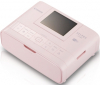 CANON Impressora Selphy CP-1300 Rosa Photo CANON2236C002