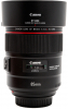 CANON 85mm EF f/1.4 L IS USM (Ocasião) Photo CANON2271C02OCCAS