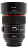 CANON 85mm EF f/1.4 L IS USM (Ocasião) Photo CANON2271C03OCCAS
