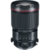 CANON 135mm EF f/4 L TS-E Macro (Oferta especial 5) Photo CANON2275C005