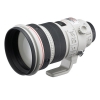 CANON 200mm EF f/2 L IS USM (Oferta especial 5) Photo CANON2297B005