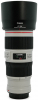 Photo CANON2309C08OCCAS