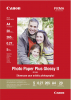 CANON Papel Foto PP-201 Plus Glossy II 265g A4 20 Folhas