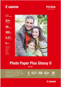 foto principal