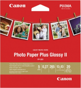foto principal