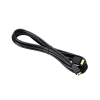 CANON Cabo HDMI HTC-100 (HG10/HG20/HG21/HF100/HF10) Photo CANON2384B001AA