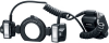 CANON Flash Macro Twin-Lite MT-26EX RT Photo CANON2394C001