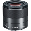 CANON 32mm EF-M f/1.4 STM Photo CANON2439C005
