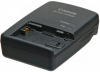 CANON Carregador CG-800 para Bateria BP-808/BP809/BP819 Photo CANON2590B003