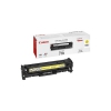 CANON Toner 718Y Amarelo para LBP 7200Cdn Photo CANON2659B002