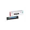 CANON Toner 718C Cyan para LBP 7200Cdn Photo CANON2661B002