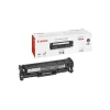 CANON Toner 718BK Preto para LBP 7200Cdn Photo CANON2662B002
