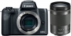 CANON Eos M50 + EF-M 18-150mm STM Preta (Oferta especial 5) Photo CANON2680C042
