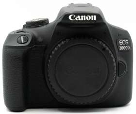 foto principal