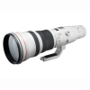 CANON 800mm EF f/5.6 L IS USM (Offre Spéciale 5) (Oferta especial 5) Photo CANON2746B005