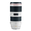 CANON 70-200mm EF f/2.8 L IS USM II + Para-sol (Offre Spéciale 5) (Oferta especial 5) Photo CANON2751B005