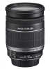CANON 18-200mm EF-S f/3.5-5.6 IS (Oferta especial 5) Photo CANON2752B005
