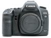 Photo CANON2764B09OCCAS