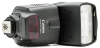 CANON Flash Speedlite 430 EX II