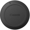 CANON Tampa Anti-Poeira para Objectiva RF