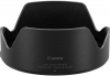 CANON Parasol EW-83N (RF 24-105mm f/4) Photo CANON2964C001