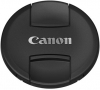 Photo CANON2968C001