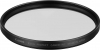 CANON Filtro de Proteção Diâmetro 95mm (RF 28-70mm f/2) Photo CANON2969C001