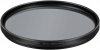 CANON Filtro Polarizador Circular PL-CB 95mm (RF 28-70mm f/2) Photo CANON2970C001