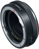 CANON Anel de Adaptação RF Controle Premium Photo CANON2972C005