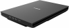 CANON Scanner Canoscan Lide 300 Photo CANON2995C10AA