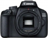 CANON Eos 4000D Corpo (Descontinuado) Photo CANON3011C001AA