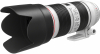 CANON 70-200mm EF f/2.8 L IS USM III Photo CANON3044C005
