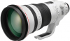CANON 400mm EF f/2.8 L IS III USM