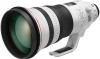CANON 400mm EF f/2.8 L IS III USM Photo CANON3045C005