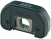 CANON Visor EP-EX 15II para EOS 450D/500D/1000D/1100D/6D Photo CANON3069B001