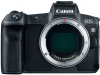 CANON Eos R Corpo Photo CANON3075C003