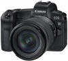 CANON Eos R + RF 24-105mm F/4-7.1 IS STM Photo CANON3075C033